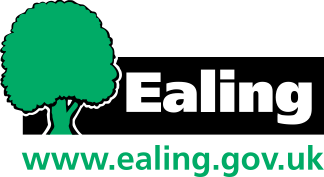 Ealing council