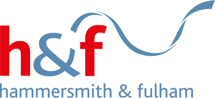 Foster with Hammersmith & Fulham