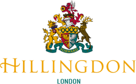 Foster with Hillingdon