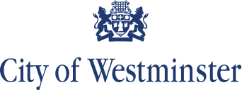 Foster with Westminster