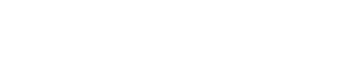 Funded by UK Government